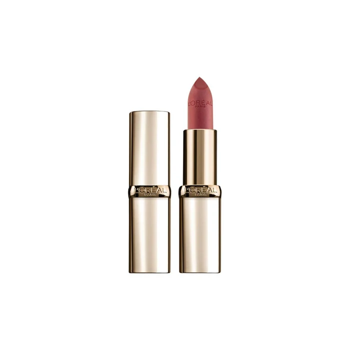 L'Oréal Paris L'Oreal Cosmetics