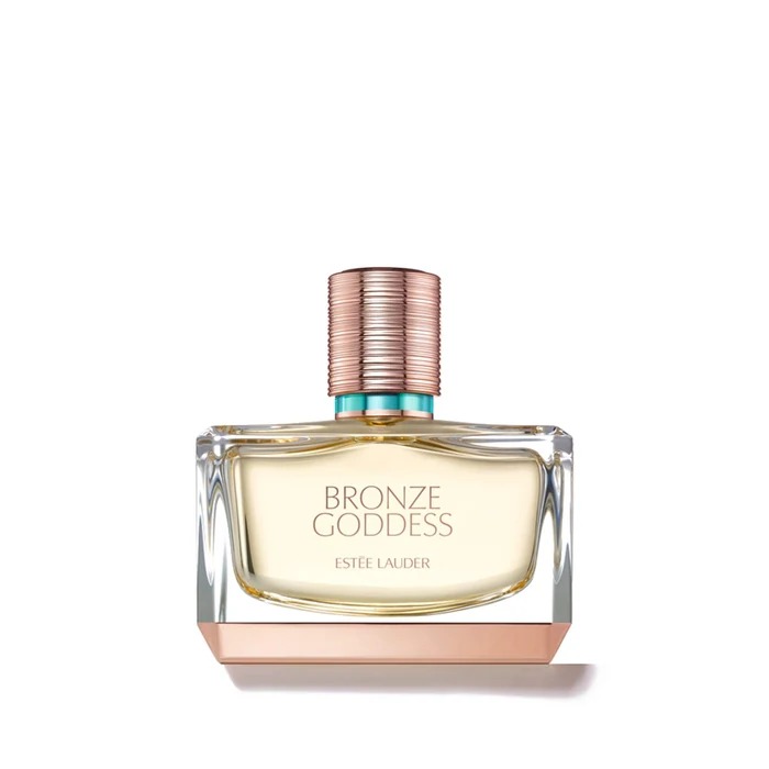 Estée Lauder Bronze Goddess Eau Fraiche