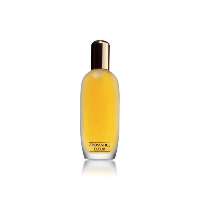 Clinique Aromatics Elixir