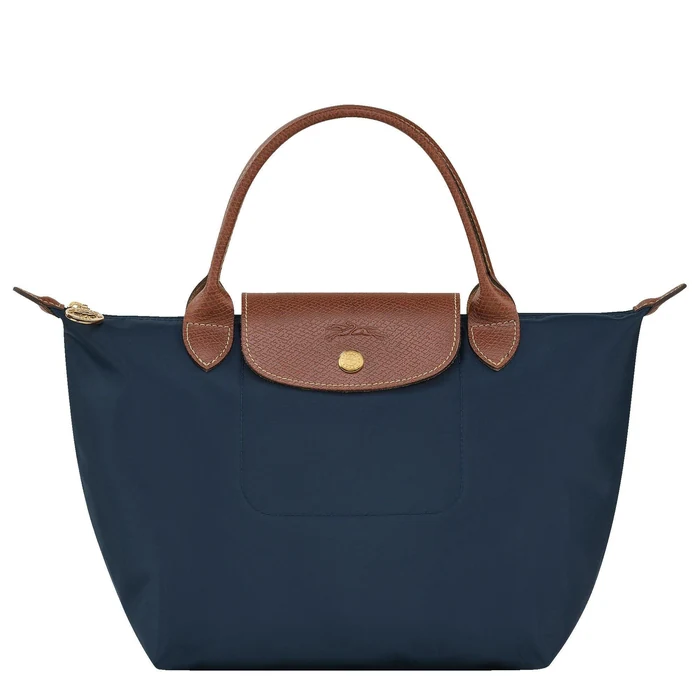 Longchamp Handbag S Le Pliage Original