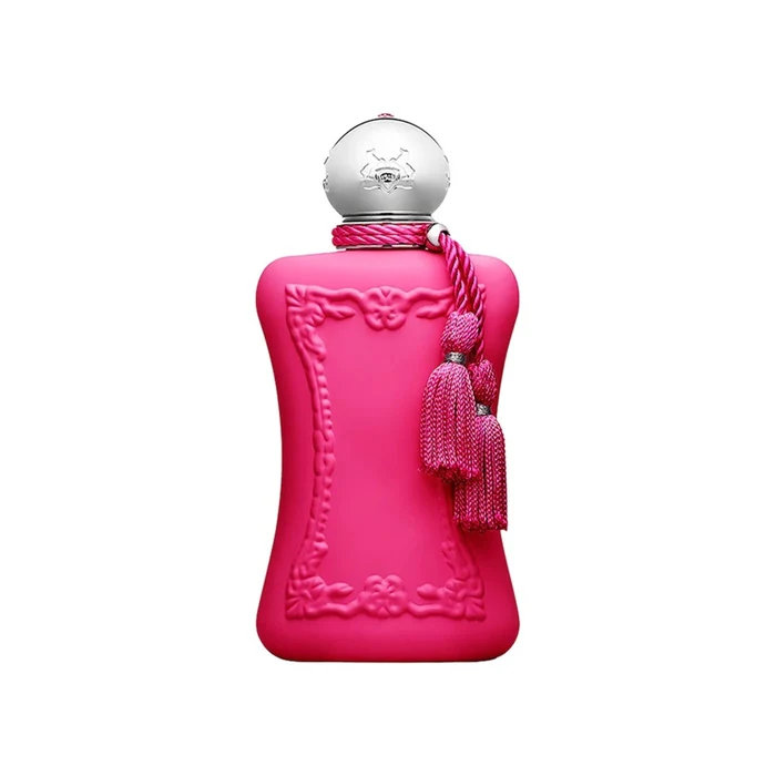 Parfum De Marly Oriana
