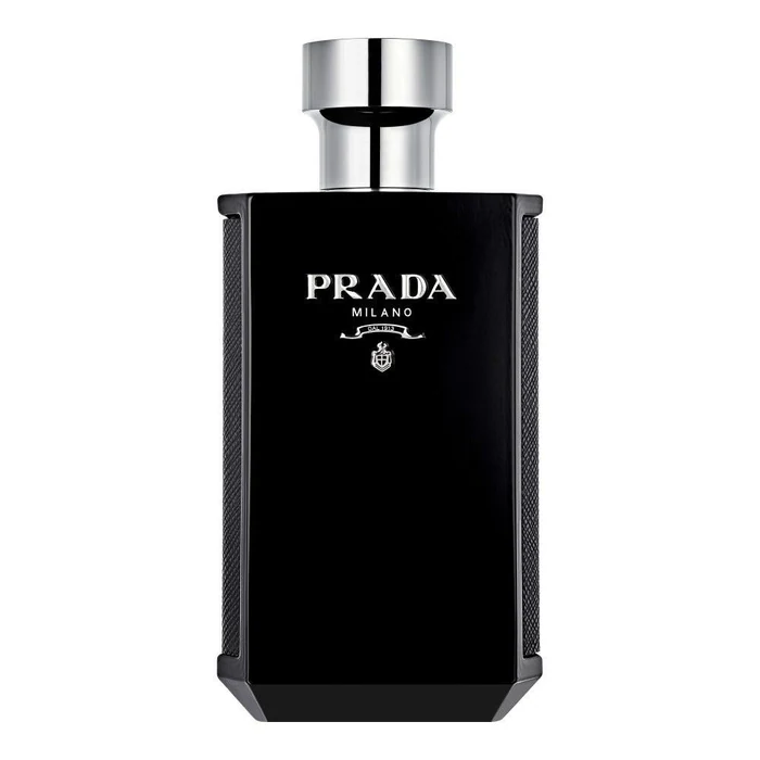 Prada L'homme Prada Intense