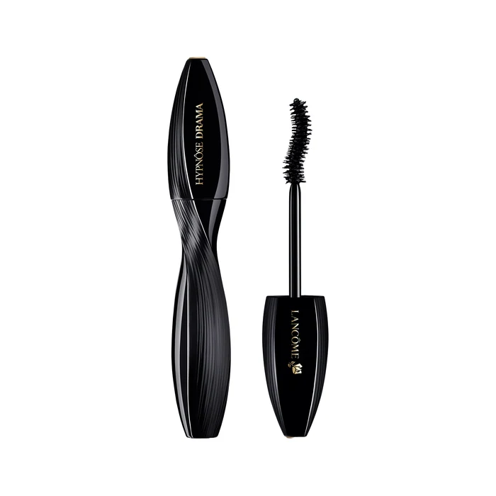 Lancôme Hypnose Mascara
