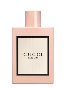 Gucci Gucci Bloom Eau de Parfum at Frankfurt