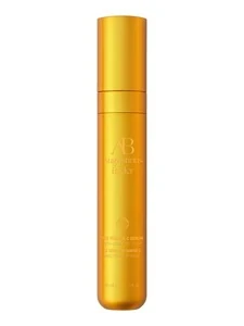 Augustinus Bader Augustinus Bader Skin Care The Vitamin C Serum