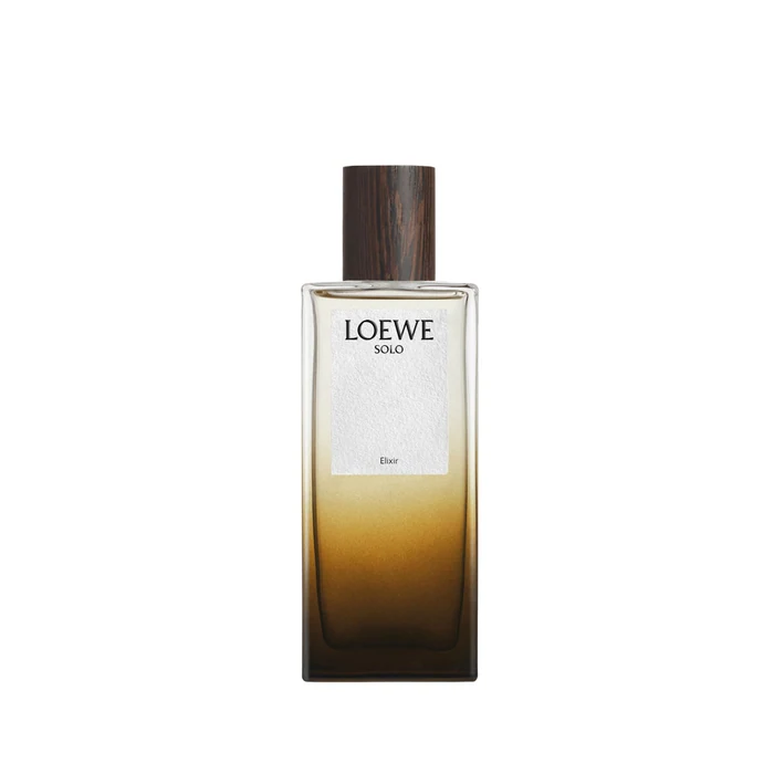 Loewe Solo Elixir