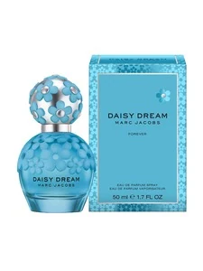 Marc Jacobs Marc Jacobs Daisy Dream Forever Eau de Parfum