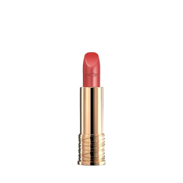Lancôme L'absolu Rouge Cream Lipstick