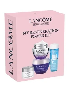 Lancome Lancôme Renergie Multi-Lift Ultra Facial Care Set