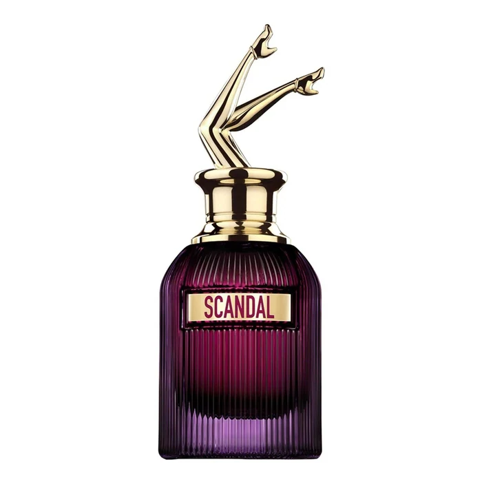 Jean Paul Gaultier Scandal Intense Eau de parfum intense