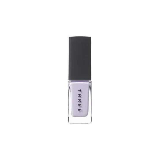 THREE THREE Nail Lacquer 12