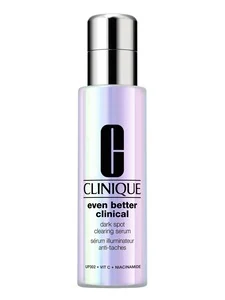Clinique Clinique Even Better Clinical Dark Spot Clearing Serum