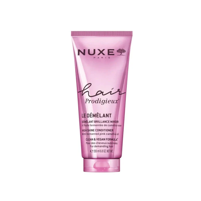 Nuxe Hair Prodigieux®
