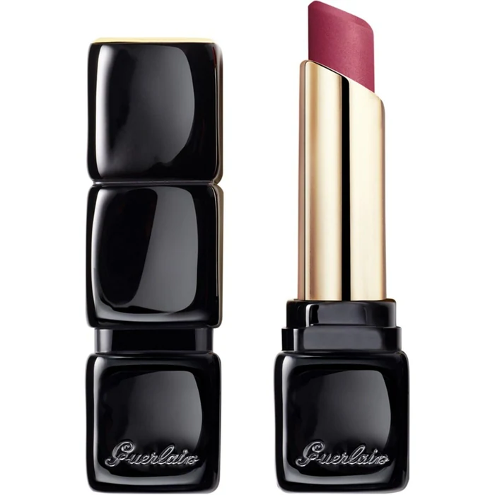 Guerlain KissKiss