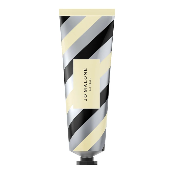 Jo Malone London Wood Sage & Sea Salt Hand Cream 2026 Edition