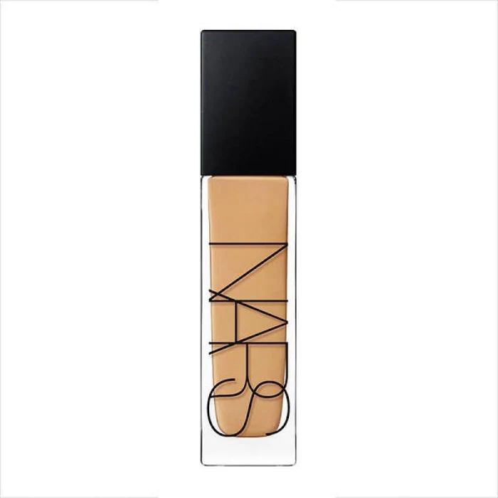 Nars Radiant