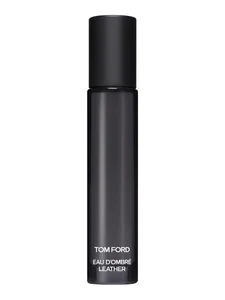 Tom Ford Tom Ford Ombre Leather Eau de Toilette
