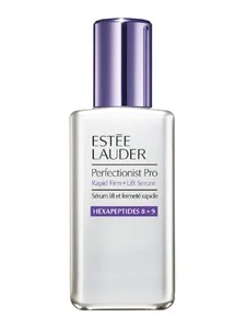 Estee Lauder Estée Lauder Perfectionist Pro Rapid Firm + Lift Serum with Hexapeptides 8 + 9