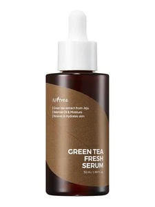 Isntree Isntree Skin Care Green Tea Fresh Serum