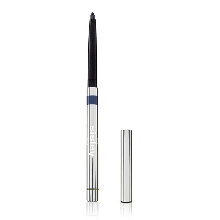 SISLEY Phyto-khol Star Waterproof at Paris