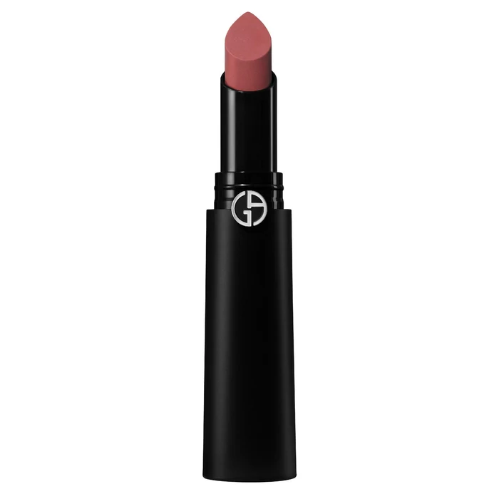 GIORGIO ARMANI Lip Power