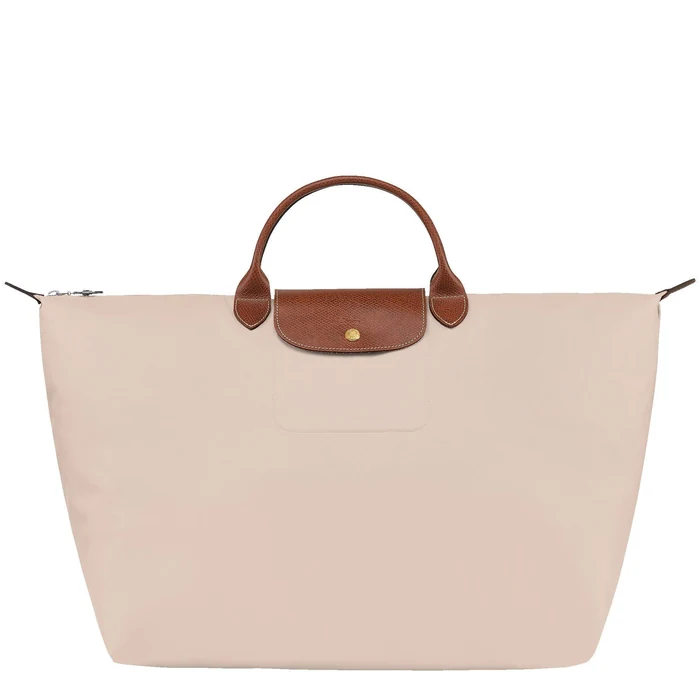 Longchamp Travel bag L Le Pliage Original