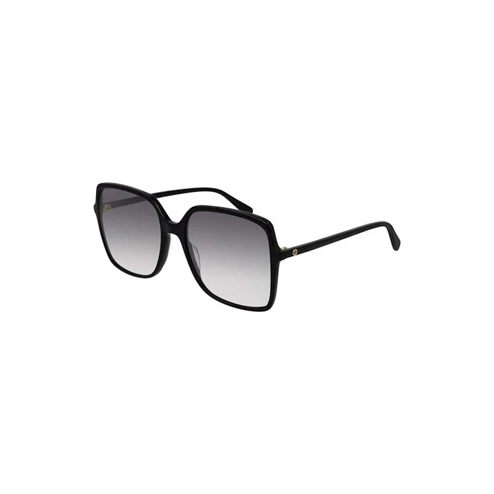 Gucci Sunglasses Gg0544s