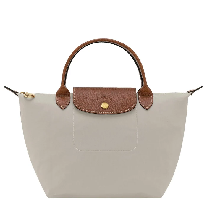 Longchamp Handbag S Le Pliage Original
