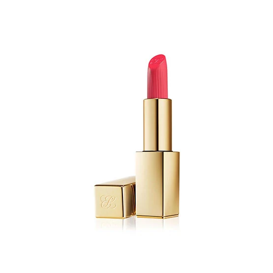 ESTÉE LAUDER Pure Color Creme Lipstick
