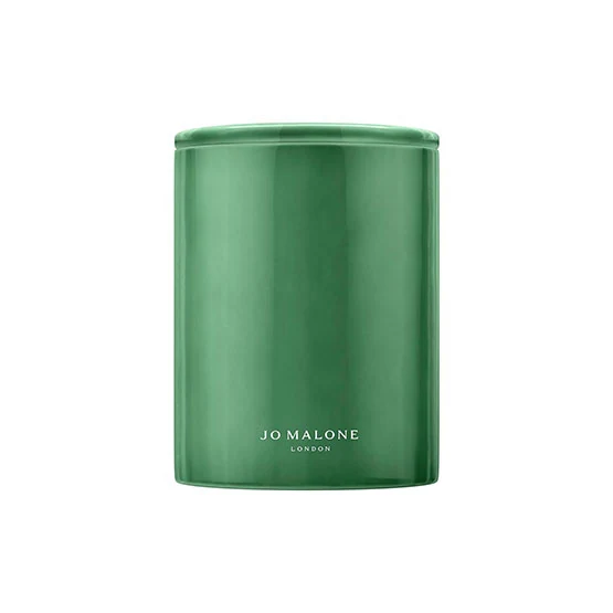 Jo Malone London Green Tomato Vine Candle