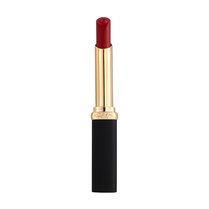 L'Oréal Paris L'Oreal Cosmetics