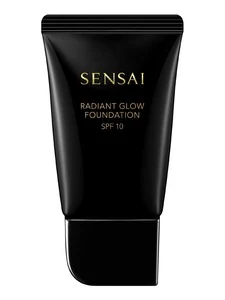 Sensai Sensai Foundations Radiant Glow Foundation N° RG204