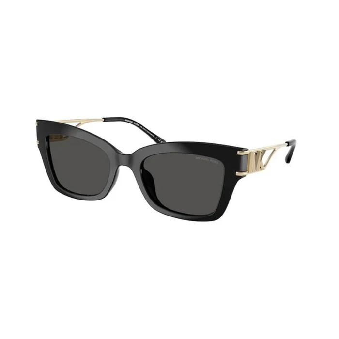 Michael Kors Sunglasses Cantabria Mk2237u