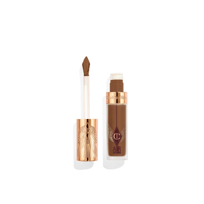 Charlotte Tilbury Airbrush Flawless Blur Concealer