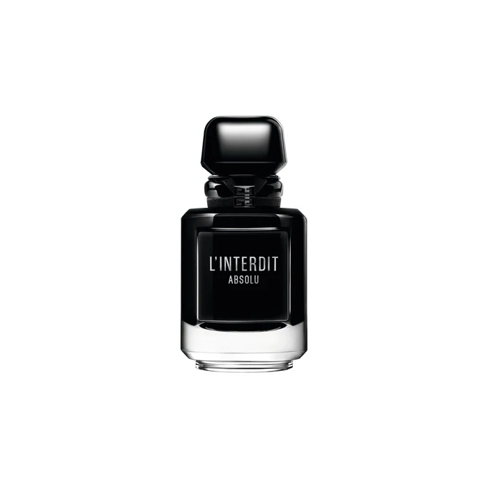 Givenchy L'interdit Absolu Eau de parfum intense