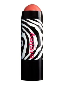 Sisley Sisley Phyto-Blush Twist Blush N° 3 Papaya