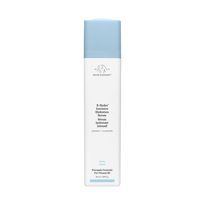 Drunk Elephant B-hydra Intensive Hydration Serum