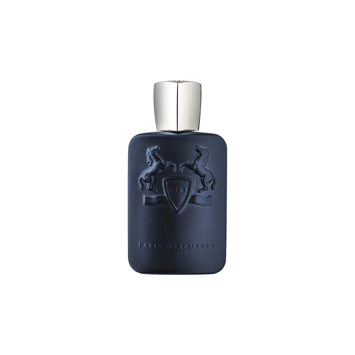 Parfum De Marly Layton Edp at Paris