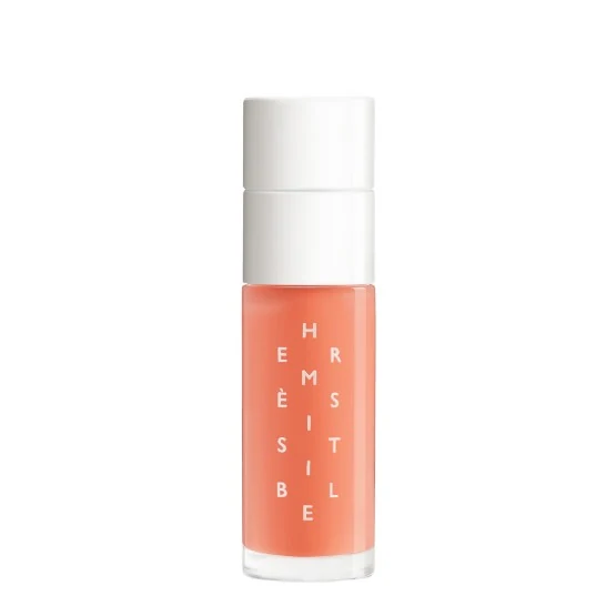 HERMES Hermèsistible, Infused Care Oil, 01 Beige Sapotille