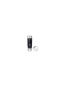Lancome Lancôme Genifique Lotion