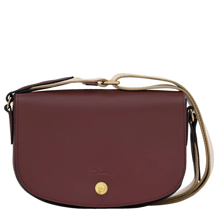 Longchamp Crossbody Bag S épure