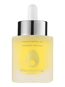Omorovicza Omorovicza Hydro Mineral Collection Miracle Facial Oil