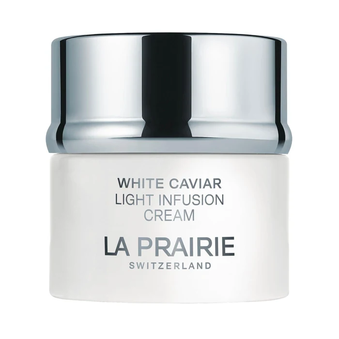 La Prairie White Caviar Creme Extraordinaire