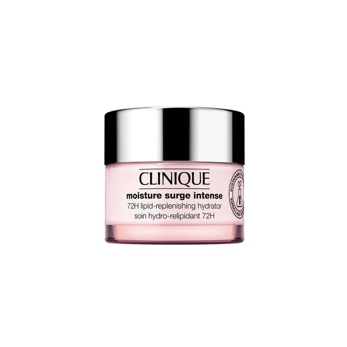 Clinique Moisture Surge™