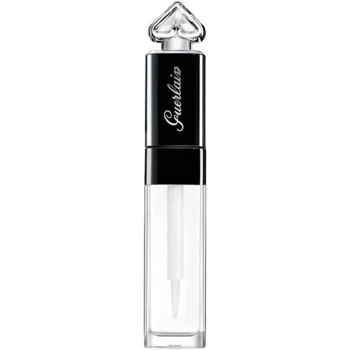 Guerlain La Petite Robe Noire