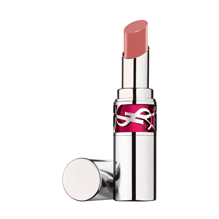 YSL YSL Loveshine at Paris