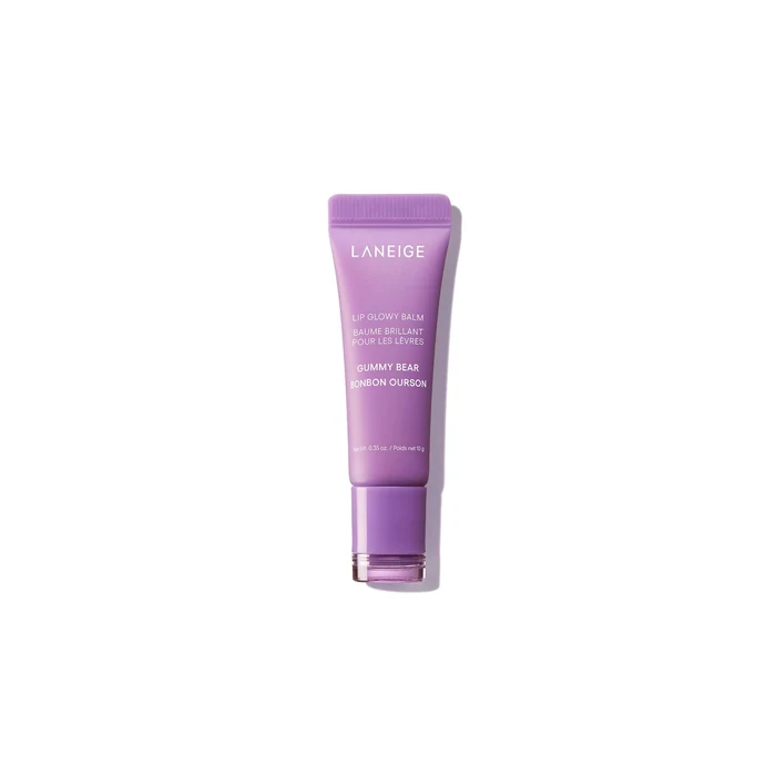 LANEIGE Lip Glowy Balm