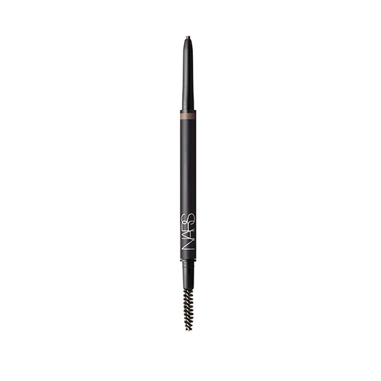 NARS BROW PERFECTOR MOANDA