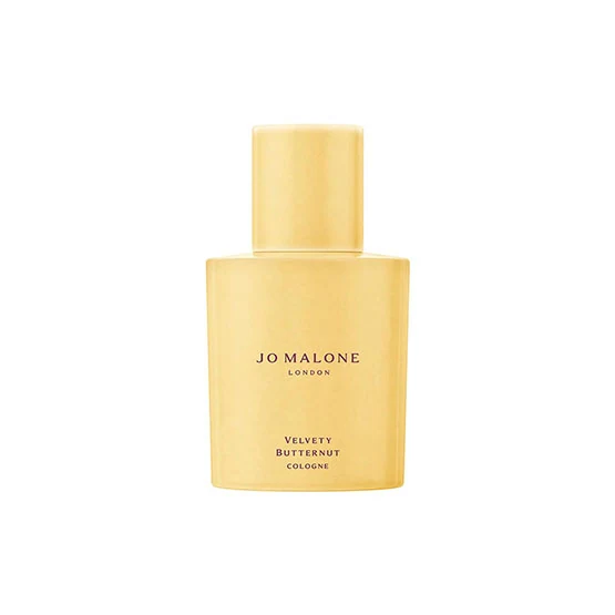 Jo Malone London Velvety Butternut Cologne