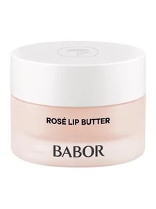 Babor Babor Skinovage Rosé Lip Butter 12 g